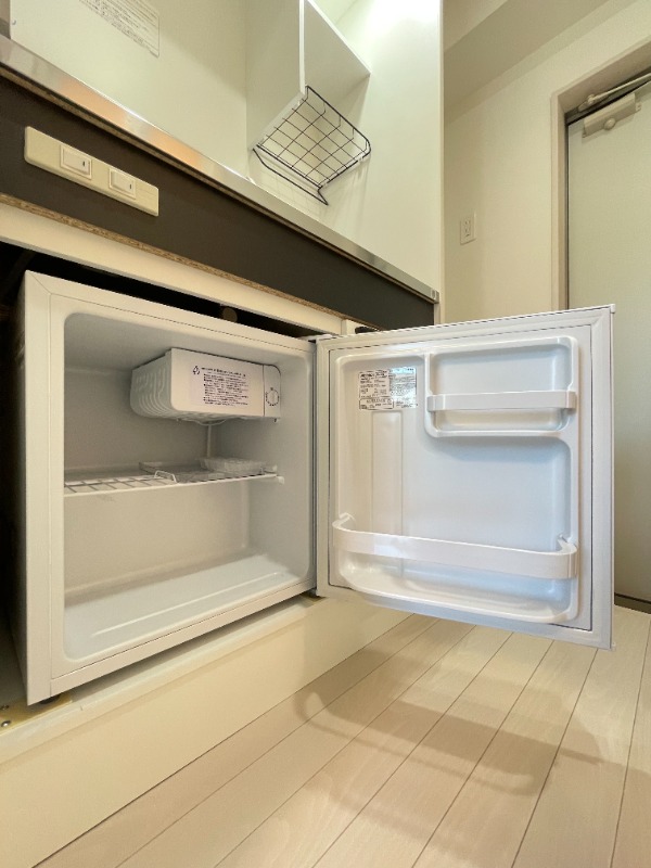 ノーザンロード小岩1階 同建物別部屋の参考画像