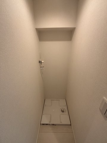 イル・ソーレ桜ヶ丘0102号室 その他