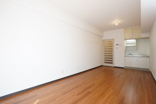 ロイヤルパレス原宿2階 部屋その他