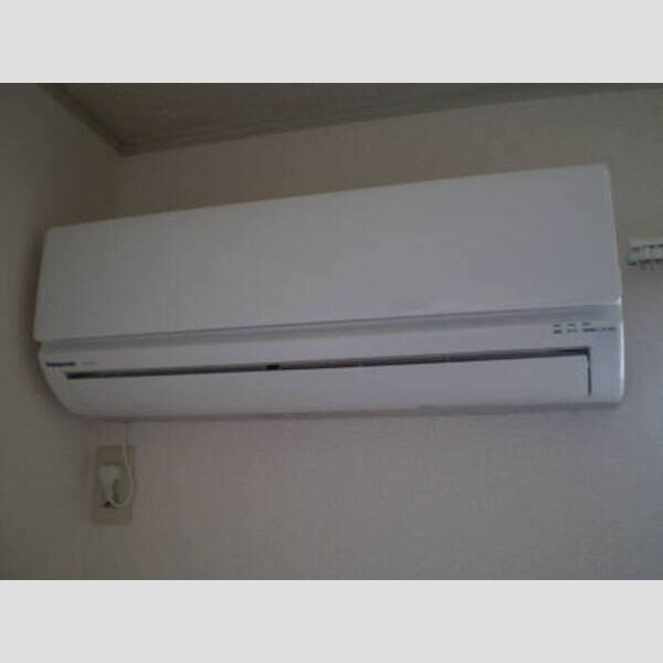 プレミール101号室 同建物別部屋の参考画像