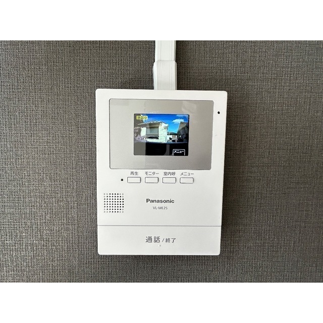 ベルピア馬橋2-2207号室 部屋その他