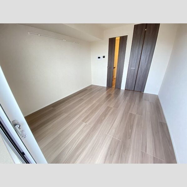 オリヴィア山手203号室 部屋その他