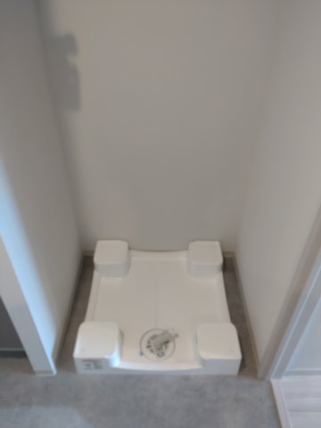 SYFORME ITABASHI Ⅲ901号室 ※同タイプ参考写真です（ash）