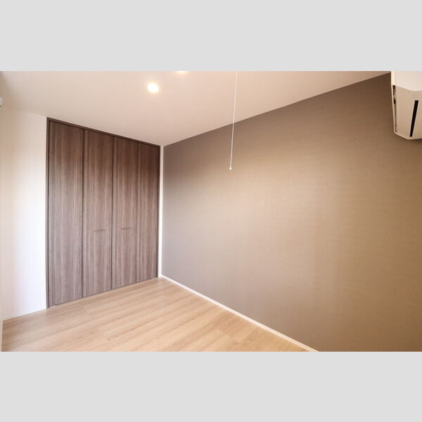 D-ROOM本町1丁目302号室 洋室