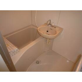 バーミープレイス中野富士見町2階 部屋その他