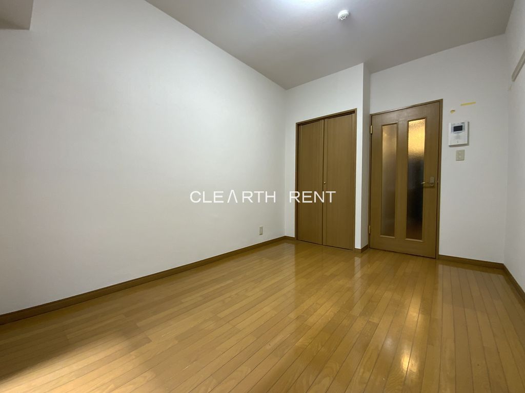 菱和パレス御茶ノ水湯島天神町6階 同建物別部屋の参考画像