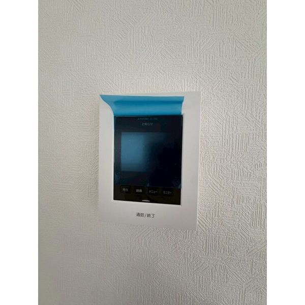 クレイドルガーデン野田市尾崎第16　4号棟0001号室 部屋その他