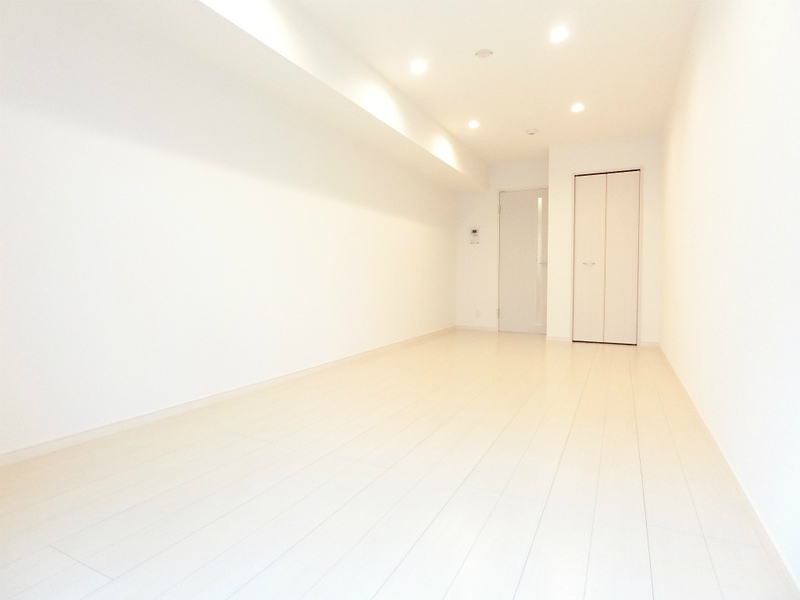 リブリ・CHELSEA大船2階 部屋その他