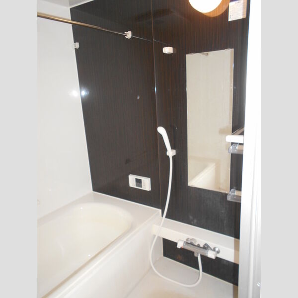 エスポワール(元福岡)101号室 部屋その他