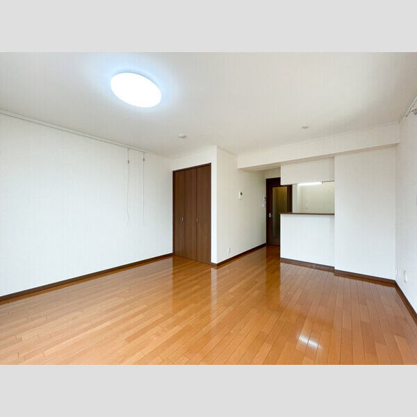 プレミール　C LDK