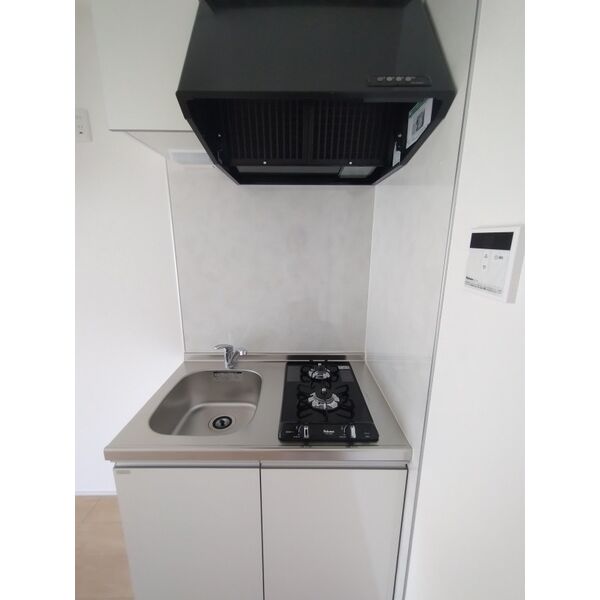 アンビション川越305号室 部屋その他