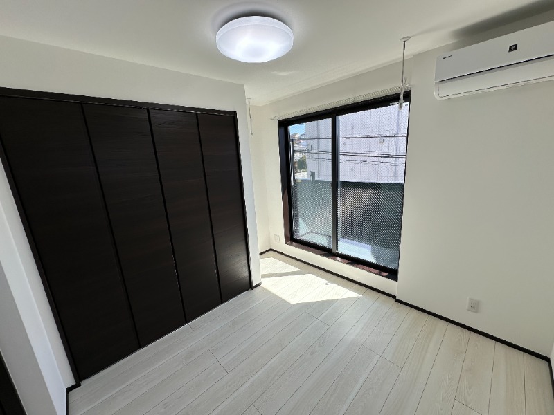 Ever Two1階 部屋その他