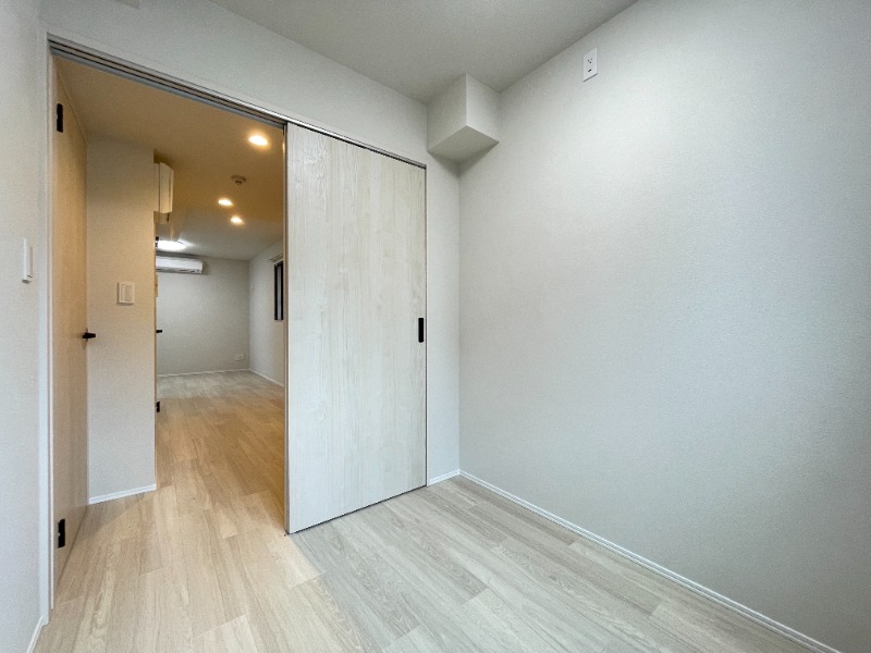 MONOLITH錦糸町4階 部屋その他