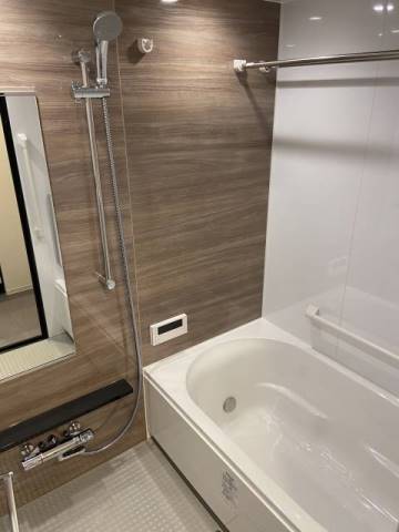 リビオ世田谷松原4階 参考画像