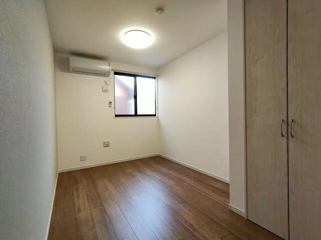 angeli清瀬2階 部屋その他