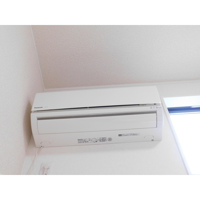 トスカ 部屋設備