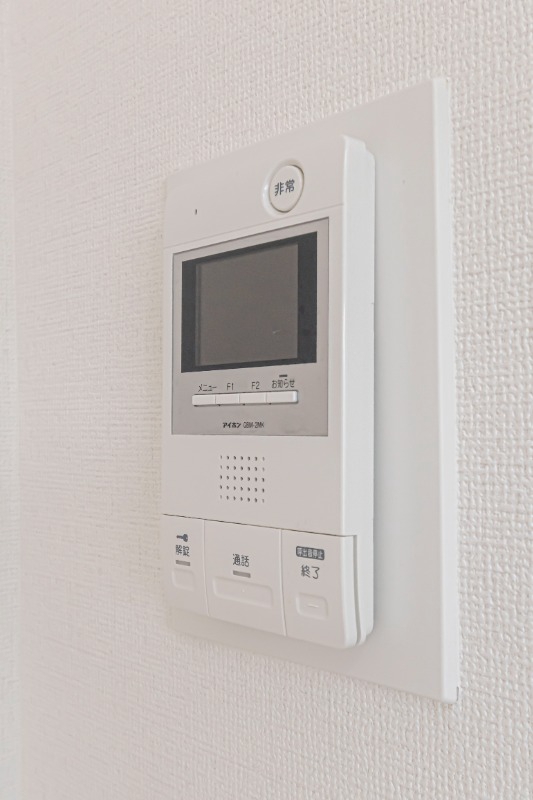 サカエダイホープラザ大塚2階 同建物別部屋の参考画像