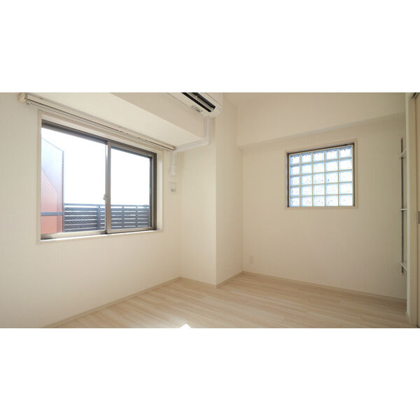 プレジオ練馬富士見台 同建物別部屋の参考画像