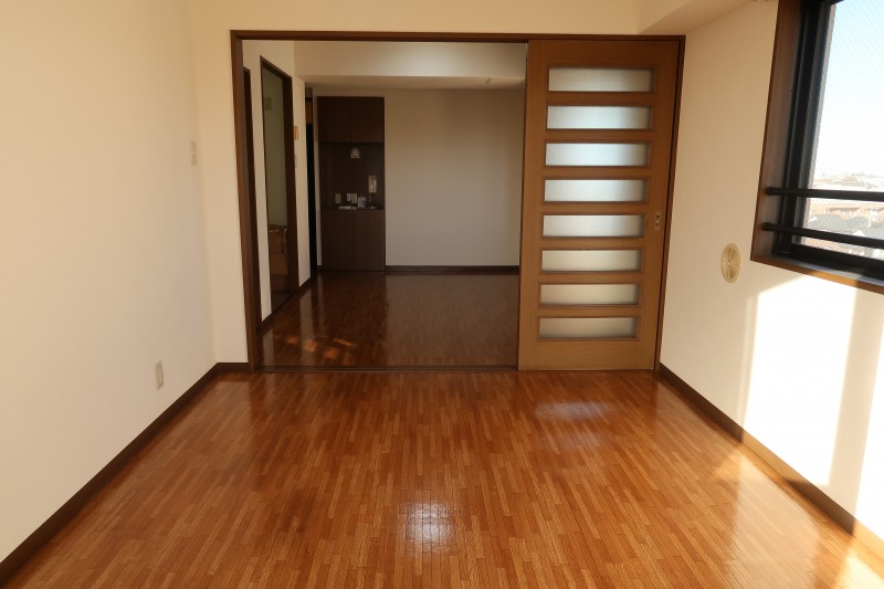 1階