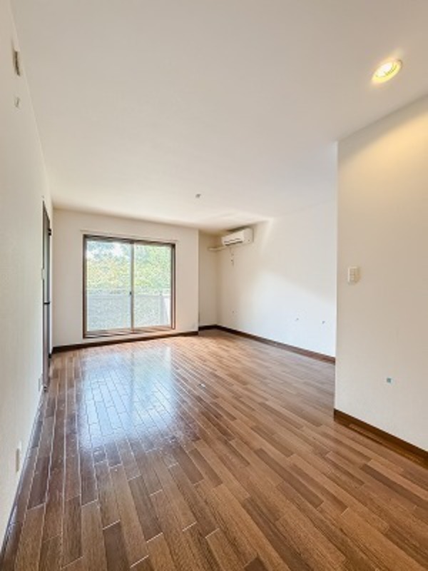 セノーテ1階 同建物別部屋の参考画像