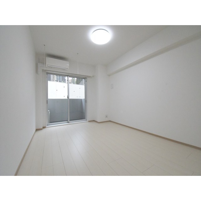 ＧＲＡＮ　ＰＡＳＥＯ新宿河田町0403号室 内観