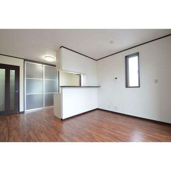 Ars(アルス) リビング