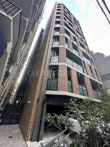 Ｐｒｉｍａｌ 蔵前501号室 直接の管理会社/家賃1ヶ月分無料！仲介手数料不要！礼金ゼロ！