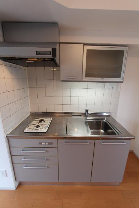 プライムアーバン四谷外苑東 ※参考写真