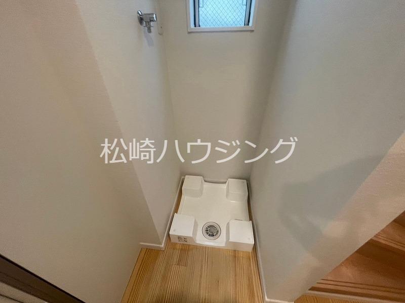 銀杏 部屋設備