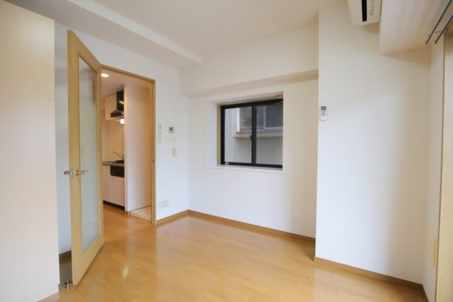 ヴェローナ板橋本町201号室 同建物別部屋の参考画像