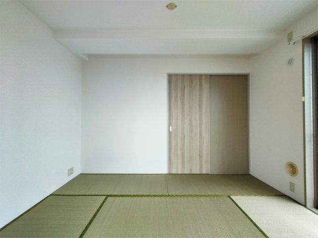 パインリッチ湘南0201号室 他号室参考写真