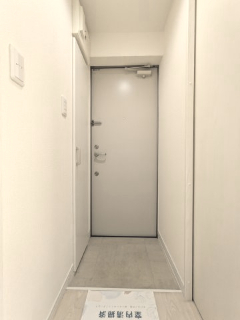 ディアコート南行徳302号室 同建物別部屋の参考画像