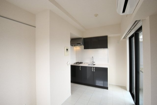 セジョリ早稲田2階 同建物別部屋の参考画像