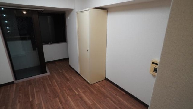江戸川橋センチュリープラザ２１6階 部屋その他