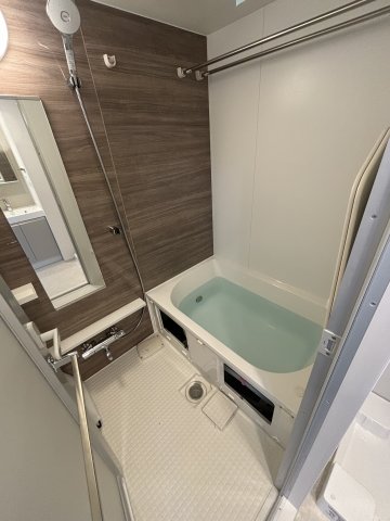 プラウドフラット本郷三丁目1302号室 参考写真