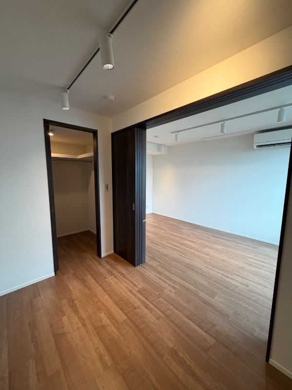 LEGALAND目黒本町ANNEX3階 部屋その他
