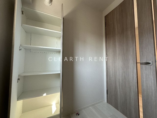 Ｐｒｉｍａｌ 両国9階 仲介手数料不要！家賃1ヶ月分無料！礼金ゼロ！直接の管理会社