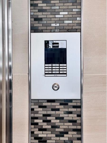 ＫＤＸレジデンス田園調布3階 部屋その他