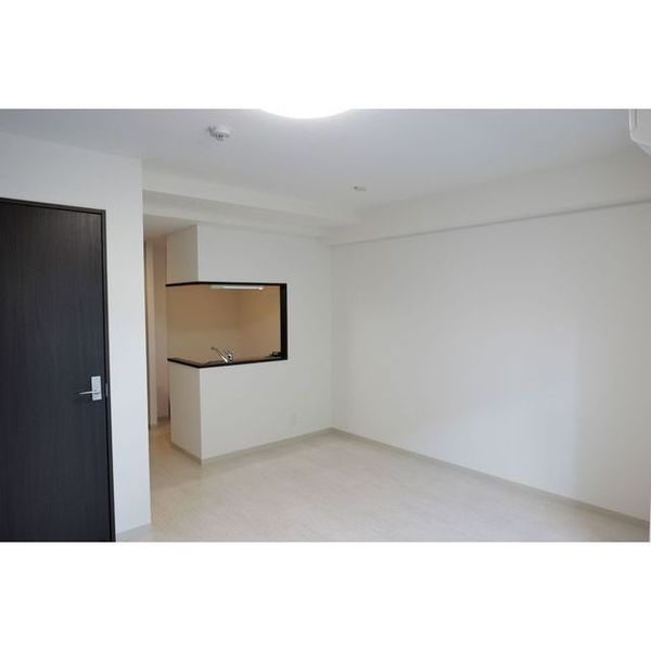 ルクレ池袋0101号室 部屋その他
