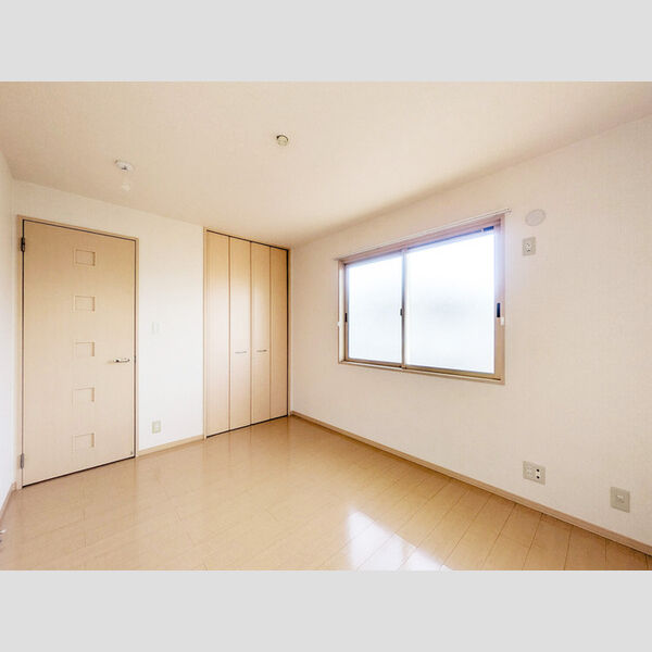 レガーロ　B202号室 部屋その他