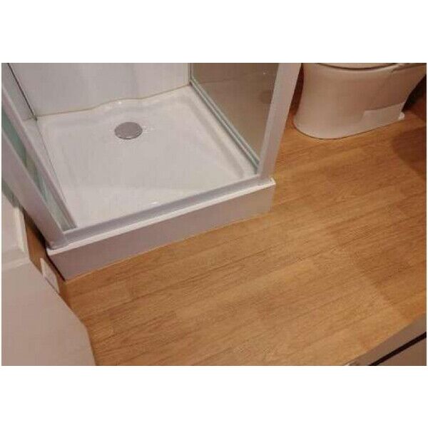 フェリシテ大田区中央 お風呂