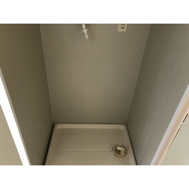 シーサイドコート金沢八景406号室 部屋その他