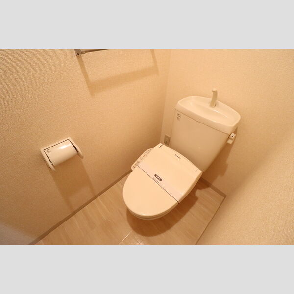 ピースサル 温水洗浄暖房便座