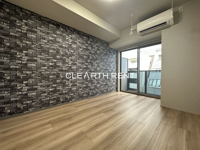 ＧＲＡＮ ＰＡＳＥＯ上野9階 仲介手数料無料！敷金礼金ゼロ！ネット使用料無料