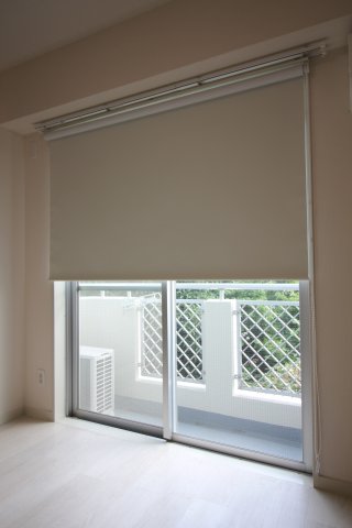 ルース中野205号室 その他
