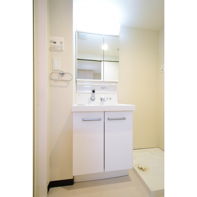 ＪＭ高輪レジデンス 内観