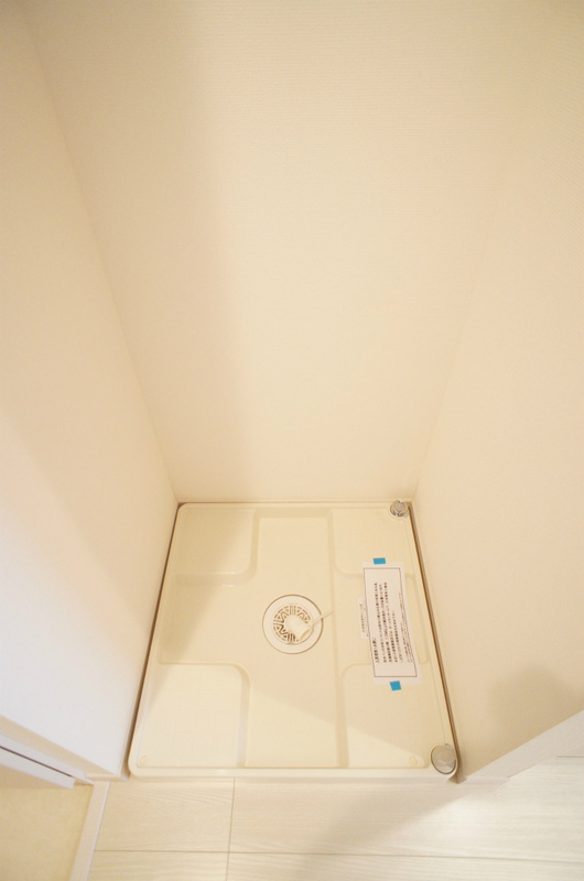 リブリ・テラ 部屋設備