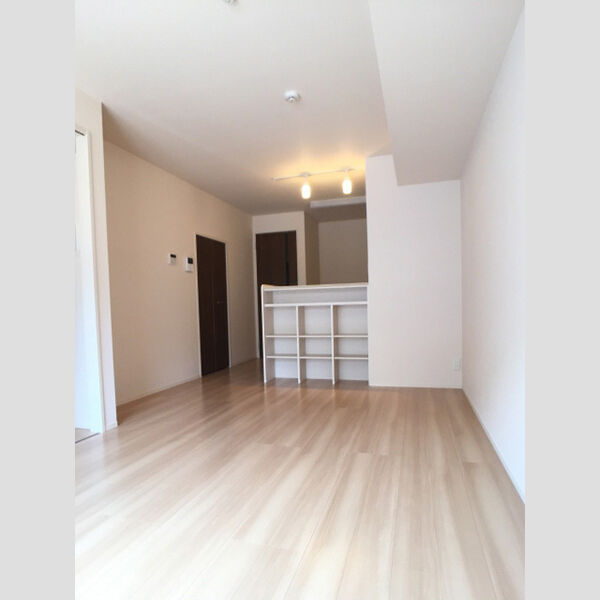 ファミールS LDK(12.75帖)