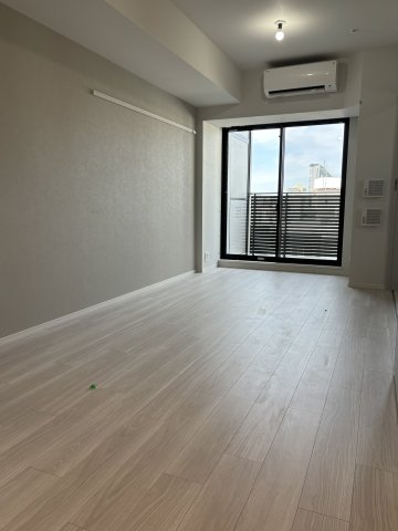 プラウドフラット本郷三丁目701号室 同建物別部屋の参考画像