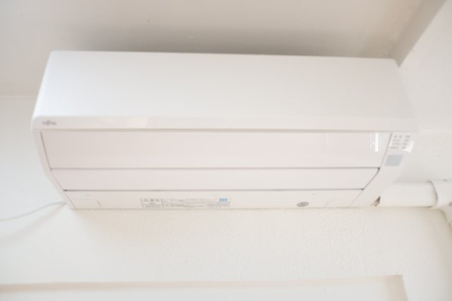 グリーンハウスＮｏ２0301号室 部屋設備